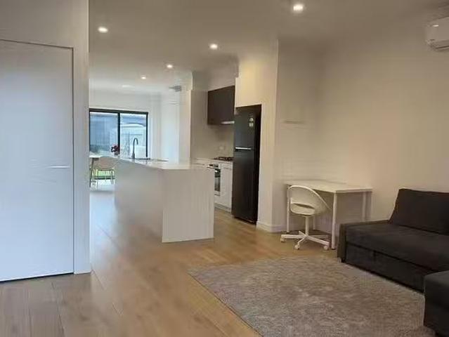 Apartment for rent in Camerons Creek, Victoria