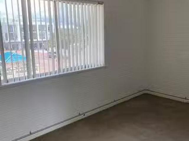 House for rent in St James, Western Australia