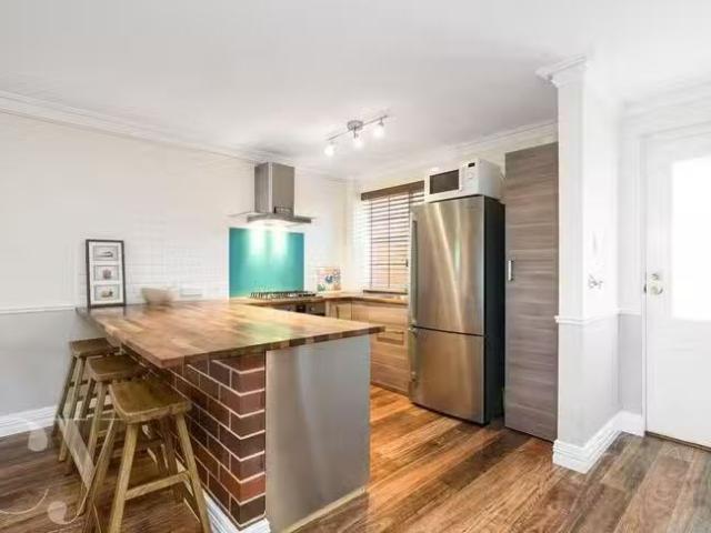 Apartment for rent in Stirling, Western Australia