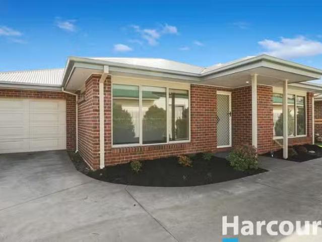 House for rent in Drouin, Victoria