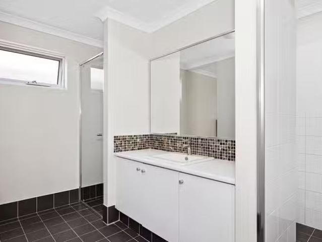 House for rent in Parklands, Western Australia