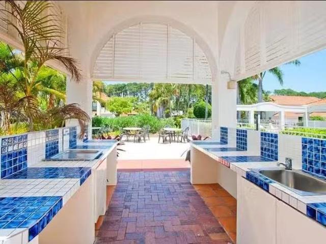 House for rent in Bredbo, New South Wales