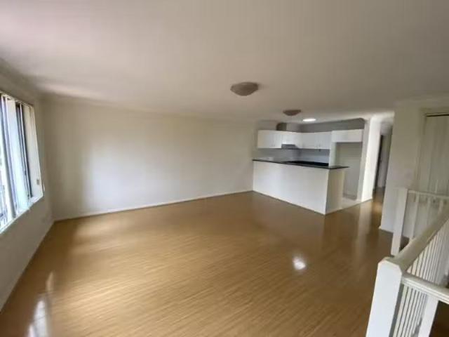 Condo for rent in Sydney, New South Wales