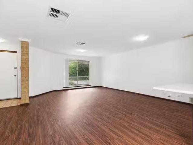 House for rent in Yerong Creek, New South Wales