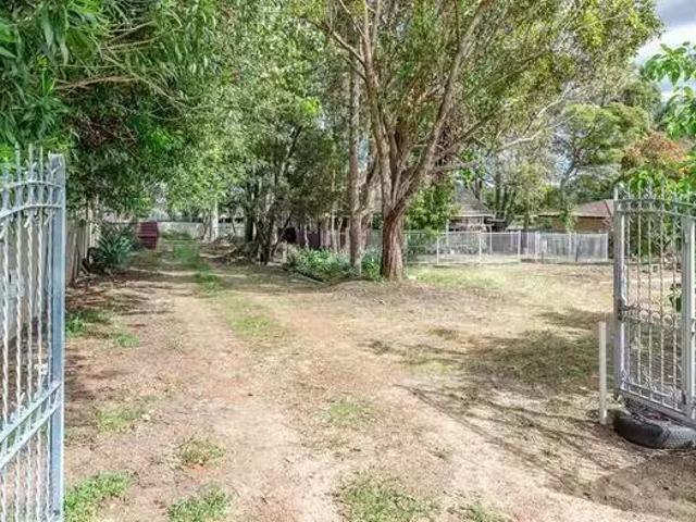 House for rent in Kelmscott, Western Australia
