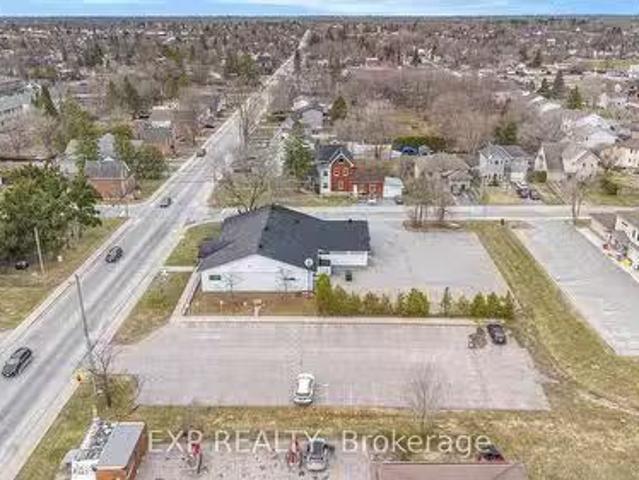 House for rent in Carleton Place, Ontario