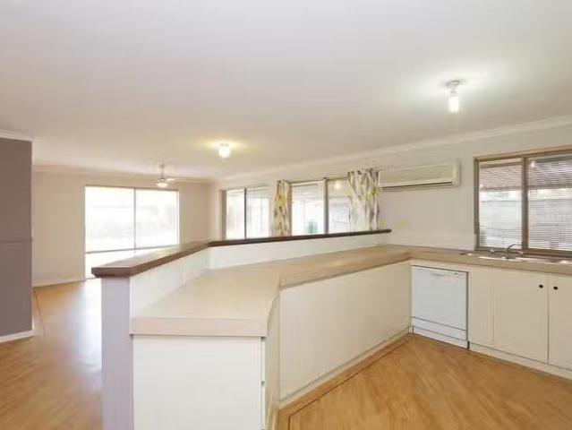 House for rent in Ellenbrook, Western Australia