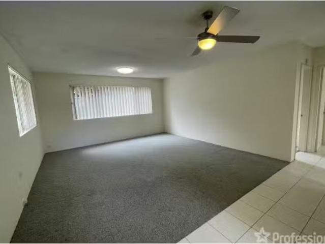 Apartment for rent in Tuncurry, New South Wales