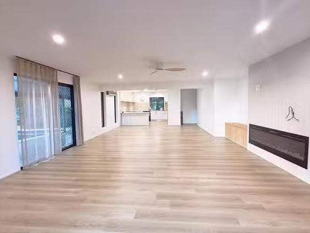 House for rent in Fernbrook, Queensland