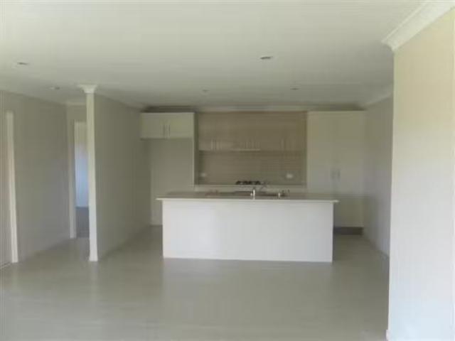 House for rent in Great Sandy Strait, Queensland