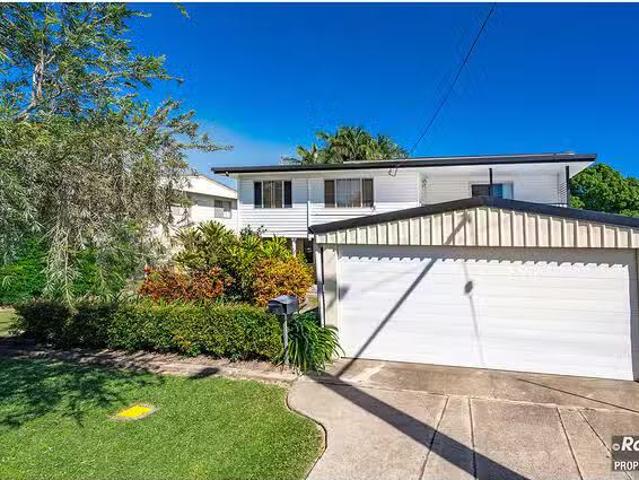 House for rent in Geelong, Victoria