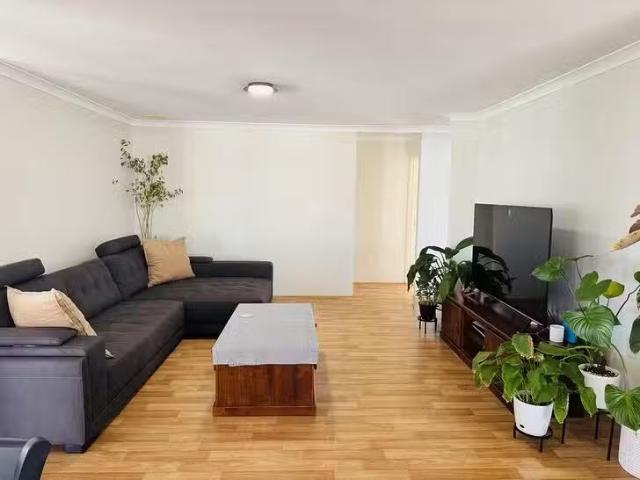House for rent in Millbridge, Western Australia