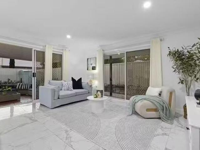 House for rent in Toombul, Queensland