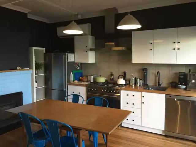 House for rent in Hobart, Tasmania