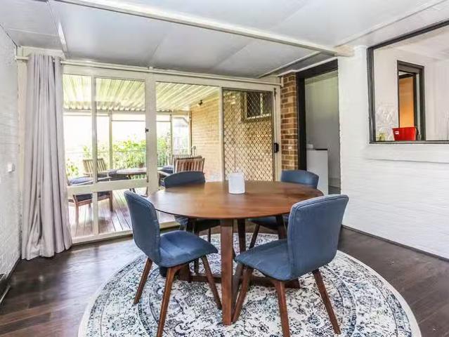 House for rent in Orange, New South Wales
