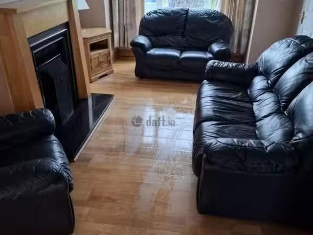 House to rent