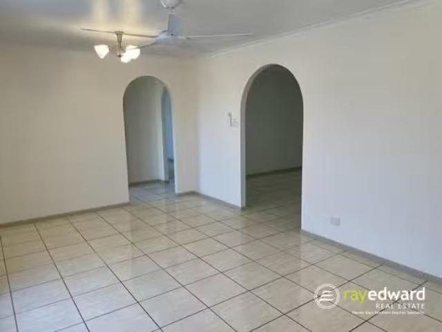 House for rent in Toogoom, Queensland