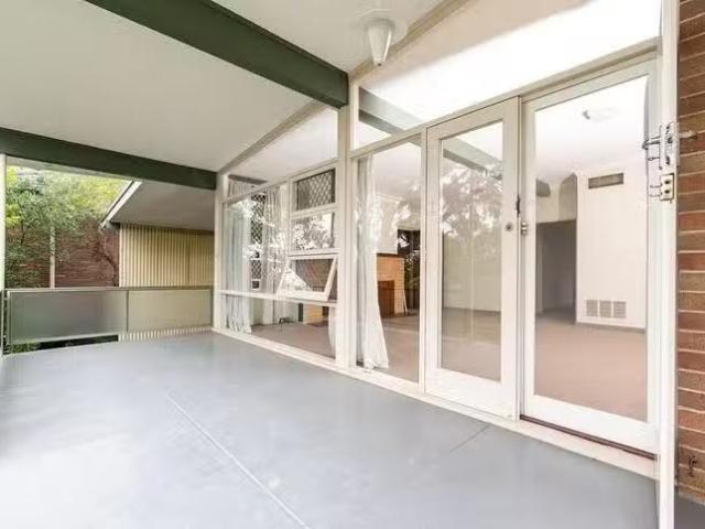 House for rent in Cambridge, Western Australia