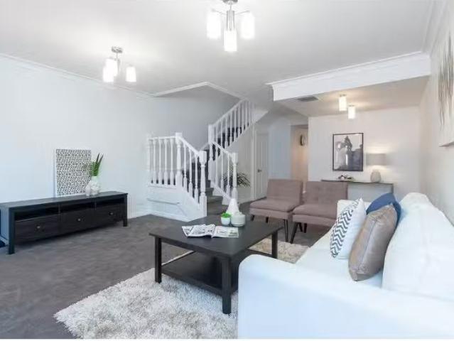 House for rent in Horseshoe Creek, South Australia