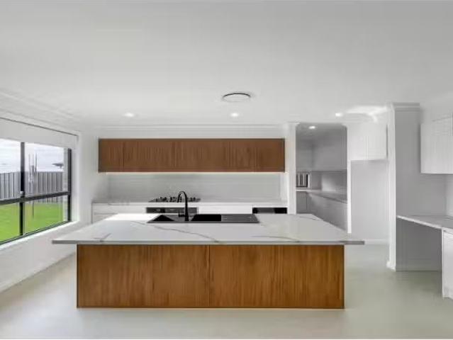House for rent in Caerleon, New South Wales