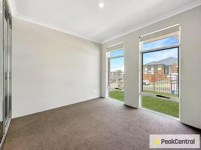House for rent in Ellenbrook, Western Australia