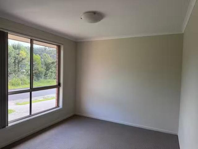 House for rent in Ulladulla, New South Wales