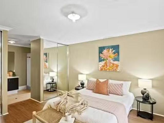 House for rent in Brookdale, Western Australia