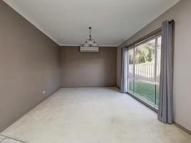 Apartment for rent in Cobram, Victoria