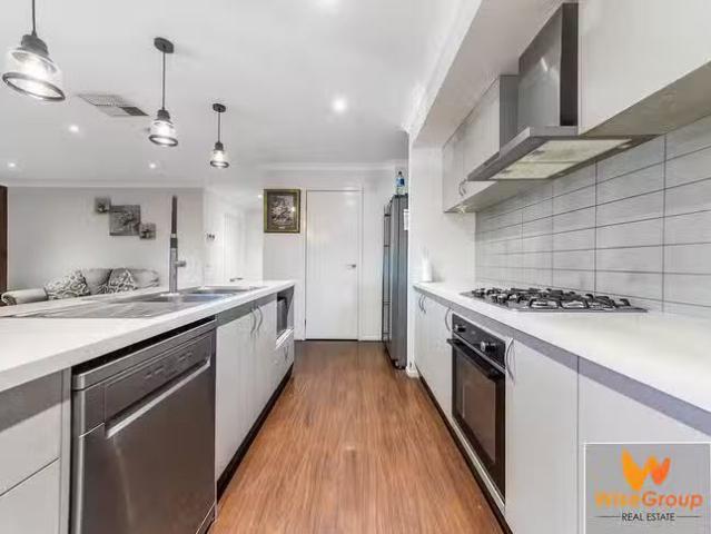 House for rent in Camerons Creek, Victoria