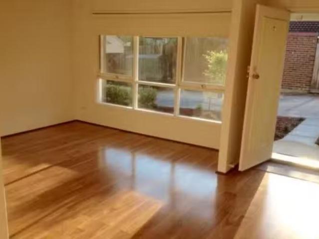 Apartment for rent in Camerons Creek, Victoria