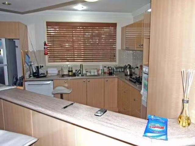 House for rent in Melinga, New South Wales