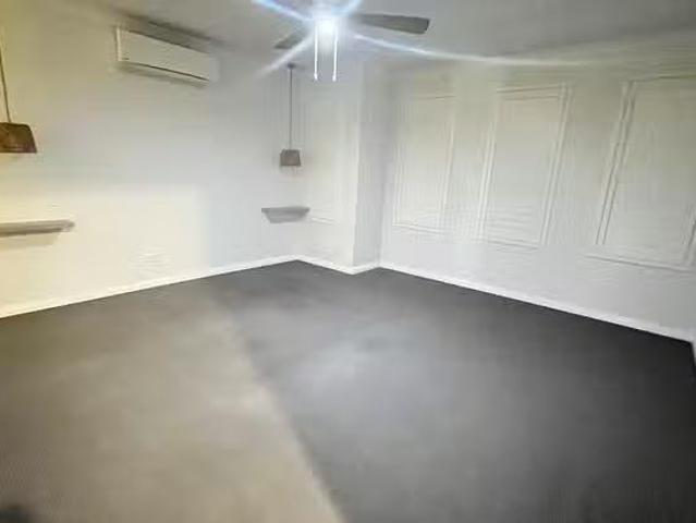 House for rent in Aveley, Western Australia