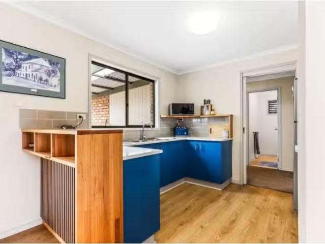 House for rent in Bendigo, Victoria