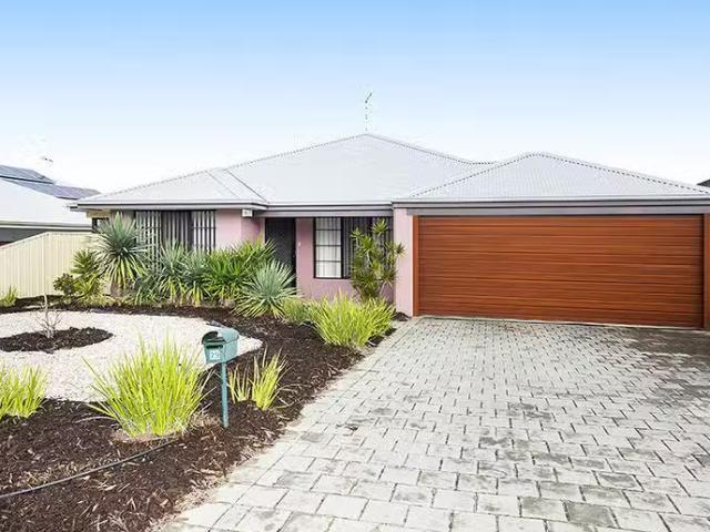 House for rent in South Lake, Western Australia