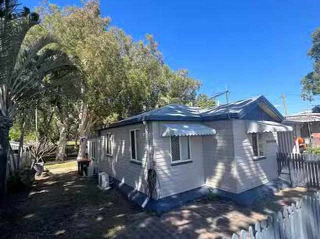 House for rent in Mackay, Queensland