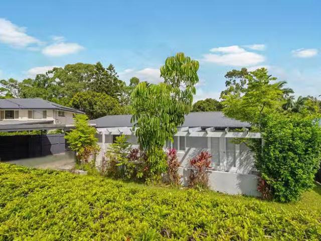 House for rent in Toombul, Queensland