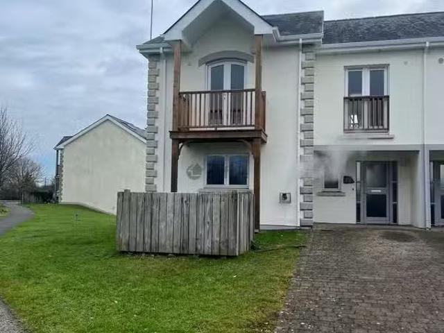 House to rent