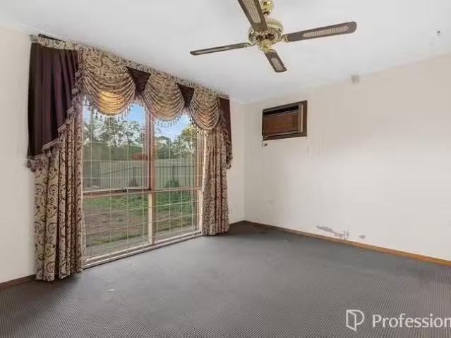 House for rent in Horseshoe Creek, South Australia