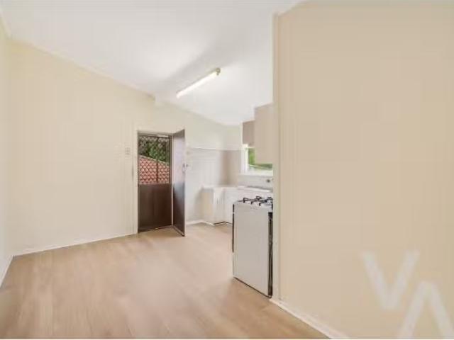 Apartment for rent in Ambergate, New South Wales