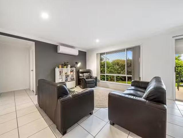 House for rent in Kings Creek, Queensland