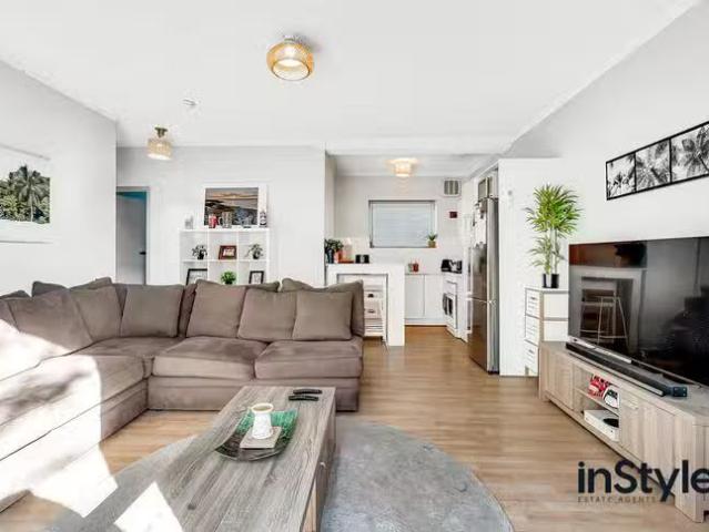 Apartment for rent in Horseshoe Creek, South Australia