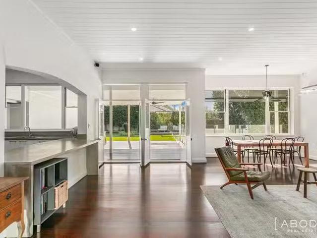 House for rent in New South Wales