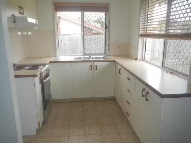 Apartment for rent in Great Sandy Strait, Queensland