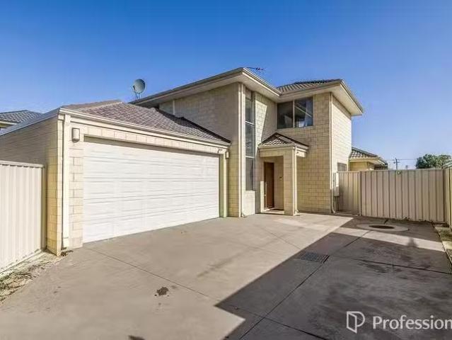 House for rent in Morley, Western Australia