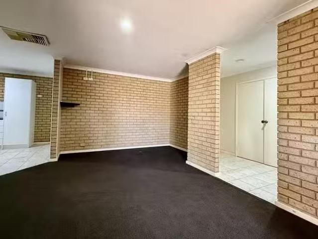 Apartment for rent in Parklands, Western Australia