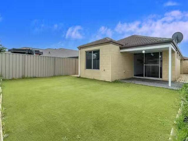 House for rent in Harrisdale, Western Australia