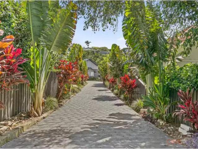 Condo for rent in Sydney, New South Wales