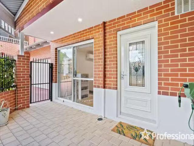 House for rent in Stirling, Western Australia