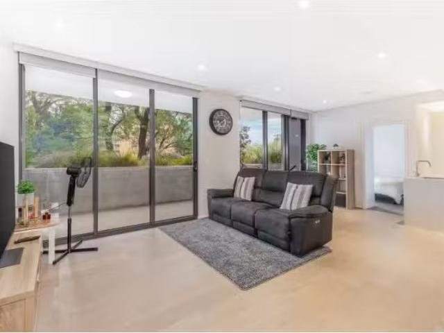 Apartment for rent in Sutherland, New South Wales