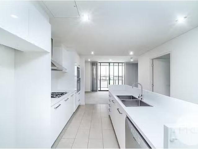 Apartment for rent in Belfrayden, New South Wales